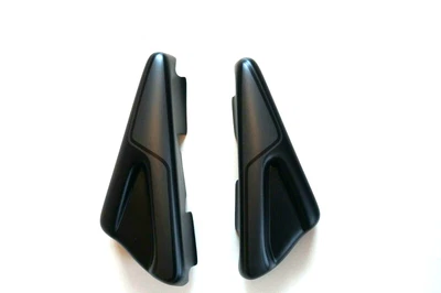 $105 • Buy Harley-davidson Frame Cover Left And Right Custom Vrscdx,v-rod ,vrod,vrsca,vrscf