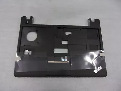 00hm251 Lenovo X131e Plastic Palmrest With Touchpad - With Lenovo Fru 04y1855  • $36