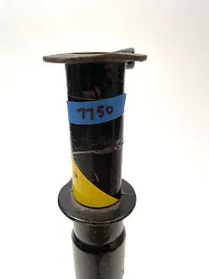 Vintage Mole Richardson Lightstand N7750 • $395