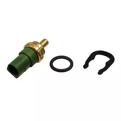 Engine Coolant Temperature Sensor-DIESEL CRP ELC0051P • $16.89