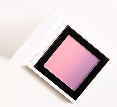 NEW MAC Toledo Blush Ombre AZALEA BLOSSOM-10g/0.35oz Authentic • $59.98