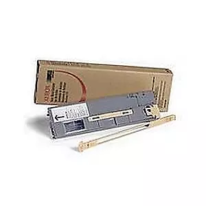 Genuine Xerox WorkCentre 7132 7232 7242 008R13021 Waste Container  A- • £107.14