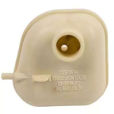 Coolant Expansion Tank Reservoir For Mini Cooper S R53 2002-2008 • $49.99