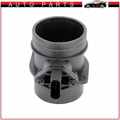 MAF  Mass Air Flow Sensor Meter For 1999-2000 Volkswagen Jetta GLS VR6 2.8L • $23.33