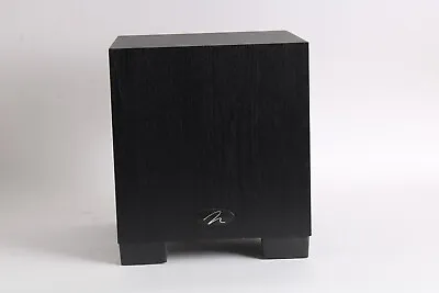 Martin Logan Dynamo 300 Subwoofer • $428.57