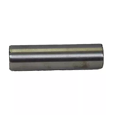 Fits Caterpillar Fits CAT Backhoe Pin D5MXL D5M LGP D5NXL D5N LGP • $131.99