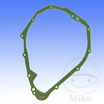 Athena Alternator Stator Cover Gasket For Yamaha VMX-12 1200 Vmax 1985-2002 • $14.79