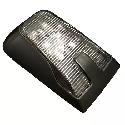 1 PCS White Top Light For Volvo VNL Trucks • $24.49