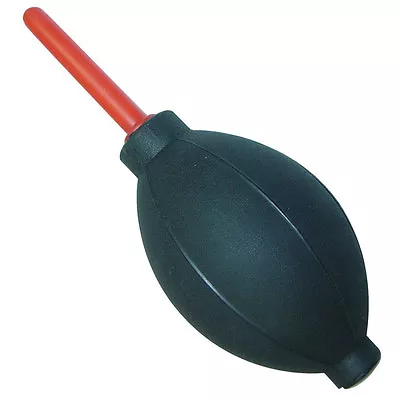 $8.71 • Buy Clay Pottery Slip Trailer Potters Blower Craft Tool Dot Pattern Maker Vacuum