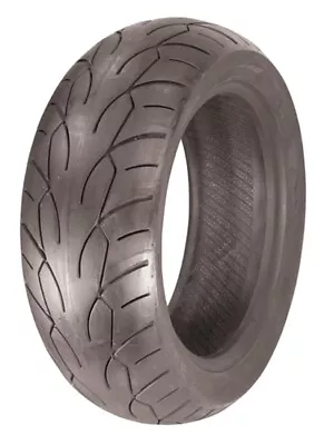 Vee Rubber 310/35-r18 Monster Rear Tire For Harley Models • $308.99