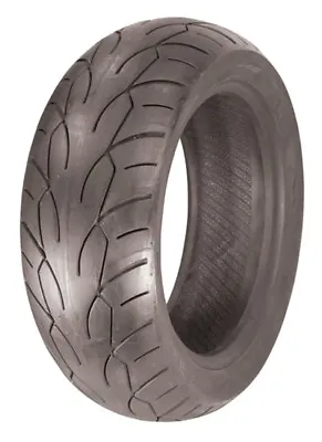 Vee Rubber Vrm-302 360/30-r18 Monster Rear Tire For Harley Models • $416.99