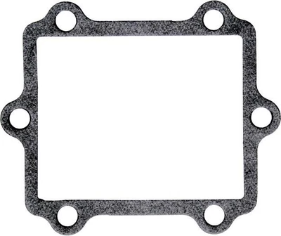 $10.08 • Buy V-Force 3 Gasket #G307 Fits Yamaha/Suzuki YZ250 2-Stroke/RM250