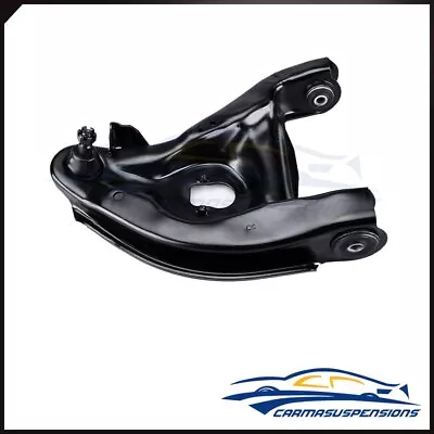 Front Lower Right Control Arm Suspension Fits Chevy GMC C1500 C2500 C3500 Savana • $67