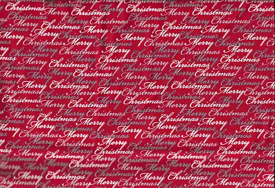 45  100% Cotton Fabric  Christmas Dreams  By Quilting Treasures • $6.99