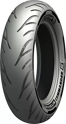 Michelin Commander III Cruiser Tire 150/80B16 (77H) BIAS TL/TT 35770 • $285.46