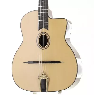 ARIA MM-100/O Electric Guitar • $873