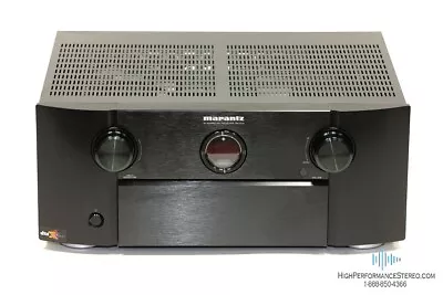 Marantz SR7010 • $999