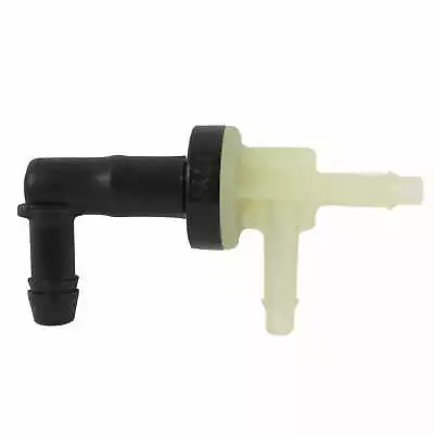 Vacuum Control Valve-Check Valve MOTORCRAFT YG-353 • $11.95