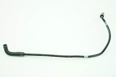 $35 • Buy Mercedes Cla250 14-18 Vacuum Air Line Pipe Tube Hose 2700700532