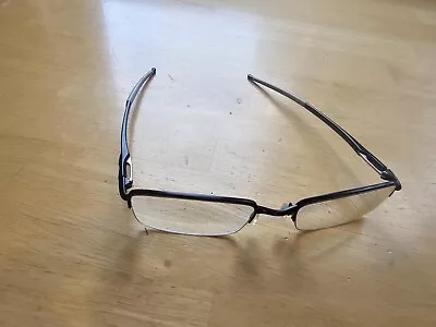 Oakley Eyeglass Men Frames • $40
