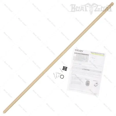 Minn Kota Talon Spike Replacement Kit - 8' 3-Stage - 2882027 • $54.98