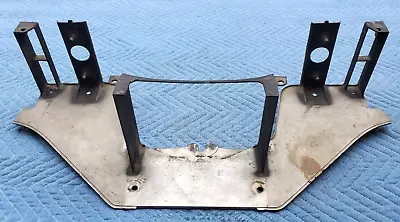 Vintage 1970 1971 Mercury Cyclone Montego Grille Support Frame Bracket Mount • $249.99