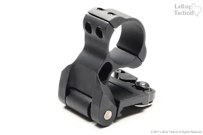 LaRue QD Pivot Mount-Short For Aimpoint Or Hensoldt Magnifier - LT755-30S • $562.99