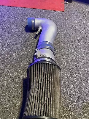 2005-2009 V6 C&L Mustang Air Intake • $69.95