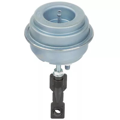 For Volkswagen Jetta/Beetle/Golf TDI/GL/GLS Turbo Wastegate Vacuum Actuator • $20.99