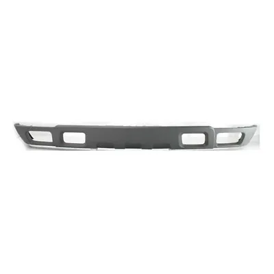 PP For 02-06 Avalanche 03-07 Silverado P/U Front Valance Air Deflector Apron • $219.95