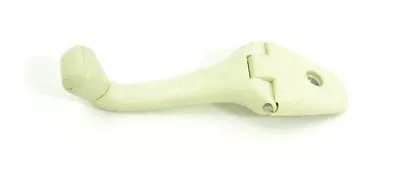 $29.99 • Buy Sunroof Handle Color White Fits Volkswagen Type1 Bug 1968-1978 Type3 1968-1973