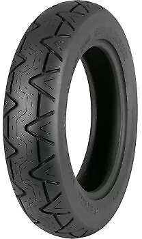 150 80 16 Rear Kenda Kruz K673 Motorcycle Tire 16 046731625B1 250043 0600-141 • $112.21