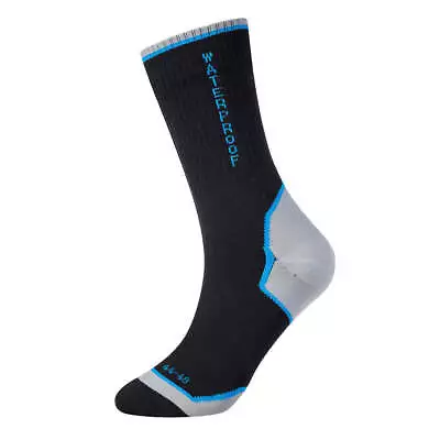 Portwest Performance Waterproof Sock • £17.90