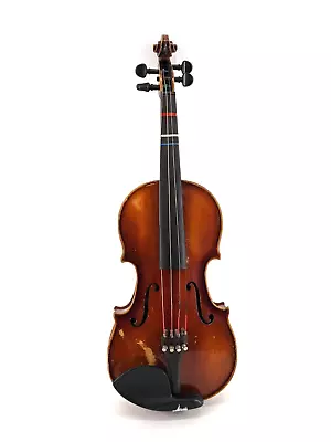 Karl Knilling Josef Hasek 3/4 Violin • $99.99