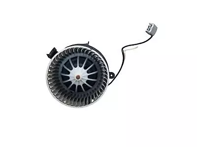 Vauxhall Astra J Heater Motor Blower Fan 2010 U7254002 • £40