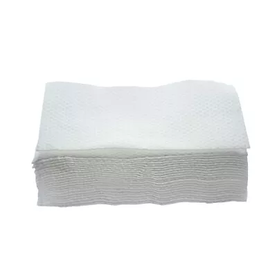 200PK Mininor Biodegradable Soft Cotton Dry/Wet Baby/Infant Wipes Unscented 0m+ • $35