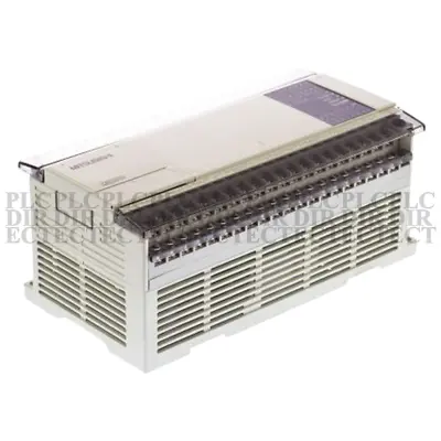 NEW Mitsubishi FX1N-60MR-D Programmable Controller • $216.25