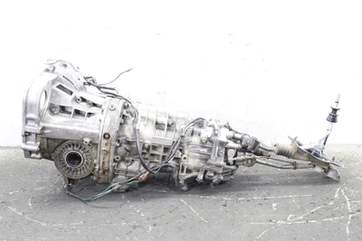 Best Sti Transmission Deals Dealsan