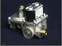 $38.92 • Buy Suburban Water Heater 161109 Gas Valve For Direct Spark Ignition RV Camper