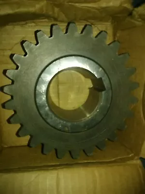 New PAI-6371 Lo Gear For Maxidyne TRXL-107 Mack Trans 757KB363 • $140