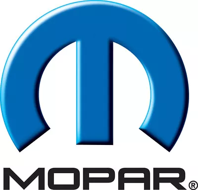 Mopar 68032662AE Transmission Mount Isolator • $52.73