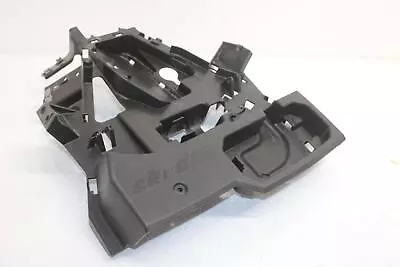 2005 Ski-doo Mach Z 1000 Oem Multi Function Plate 512060279 SS84 • $31.49