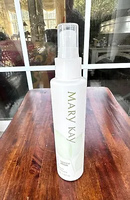 Mary Kay Botanical Effects Freshen Formula 3 Oily Sensitive Skin Mist 049810 New • $19.95