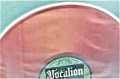 $17.99 • Buy 78rpm (x10) Round Bottom Plastic Inner Sleeves For Ten Inch Vinyl Records Japan