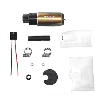 Electric Fuel Pump  US Motor Works  USEP8229 • $30.25