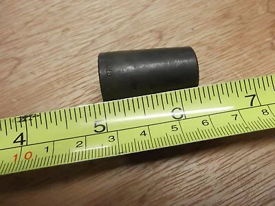 Kango Drill Adaptor / Arbor / Mount -  Kango Taper Male To Female Reducer Mount • £4.15