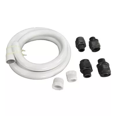 Pentair PacFab 353040 Boost Rite Pump Hose Kit • $67