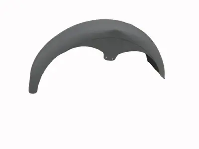 Fit For Matchless Front Mudguard Raw • $157.87