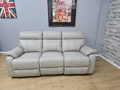 Dfs Leather Sofa Deals Best S In