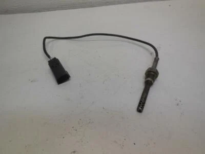 $85.60 • Buy Arctic Cat F1000  Exhaust Temp Sensor 0630-229 F8 F6 M1000 CFR CF 600 800